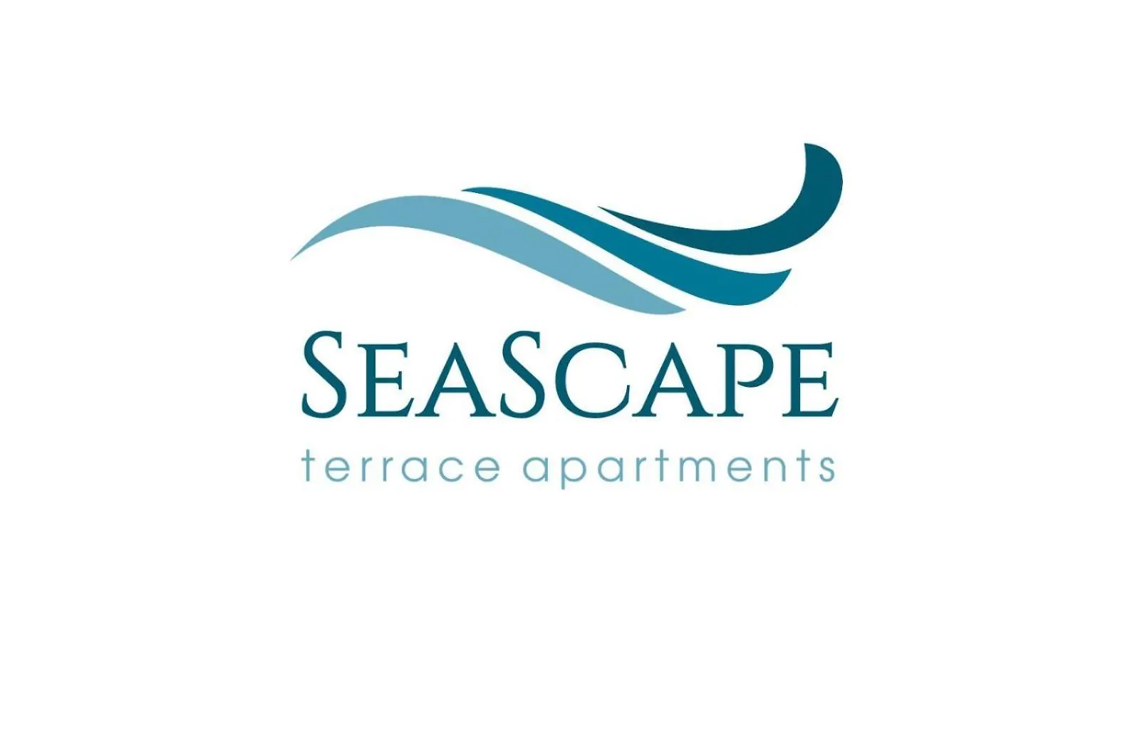 Seascape Terrace Apartments Kallithea  Greece