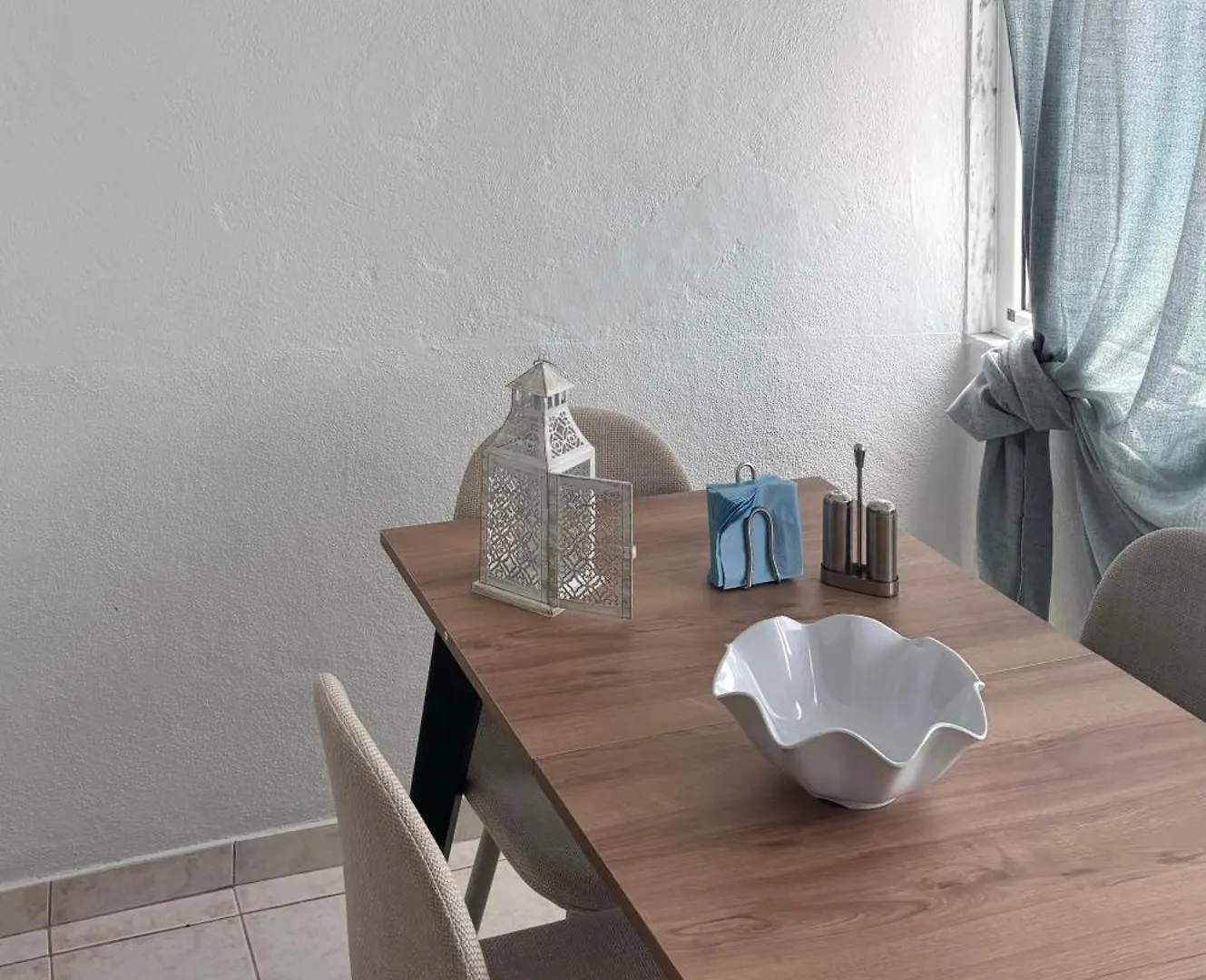 Seascape Terrace Apartments Kallithea  0*, Kallithea (Chalkidiki) Greece